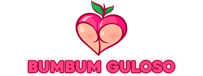 Sex Shop Bumbum Guloso
