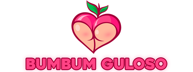 Sex Shop Bumbum Guloso