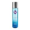 ID GLIDE - LUBRIFICANTE À BASE DE ÁGUA ID 500 ML - Image 1