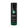 ID MILLENIUM - LUBRIFICANTE SILICONE MILLENIUM 65 ML - Image 1