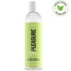 INTIMATELINE - LOVEE ALOE PLEASURE LUBRIFICANTE ÍNTIMO 150 ML - Image 1