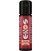 EROS - LUBRIFICANTE MEDICINAL  BASE DE SILICONE PARA MULHERES 100 ML - Image 1