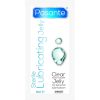 PASANTE - GELÉIA LUBRIFICANTE ESTÉRIL MONODOSE 5 ML - Image 1
