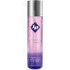 ID PLEASURE - TINGING SENSATION LUBRIFICANTE  BASE DE GUA 500 ML - Image 1