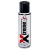 ID XTREME - LUBRIFICANTE BASE DE GUA DE ALTO DESEMPENHO 250 ML - Image 1