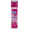 ID PLEASURE - TINGING SENSATION LUBRIFICANTE  BASE DE GUA 250 ML - Image 1