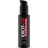 LUXURIA EXCIT-AN HÍBRIDO SILICONA E ÁGUA 100 ML - Image 1