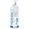 JOYDIVISION AQUAGLIDE - LUBRIFICANTE 1000ML - Image 1