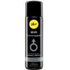 PJUR - LUBRIFICANTE PREMIUM MAN 250 ML - Image 1