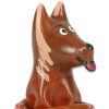 CONDOMERIE - PRESERVATIVOS NOVIDADES PINTADOS À MÃO CÃO - Image 2