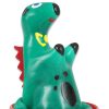 CONDOMERIE - PRESERVATIVOS NOVIDADES PINTADOS À MÃO MONSTRO DE LOCH NESS - Image 2