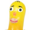 CONDOMERIE - PRESERVATIVOS NOVIDADES PINTADOS À MÃO PAI - Image 1
