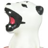 CONDOMERIE - PRESERVATIVOS NOVIDADES PINTADOS À MÃO URSO POLAR - Image 3