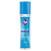 ID GLIDE - LUBRIFICANTE À BASE DE ÁGUA ID 500 ML - Image 2