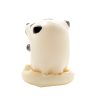 CONDOMERIE - PRESERVATIVOS NOVIDADES PINTADOS À MÃO URSO POLAR - Image 4