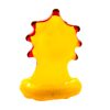 CONDOMERIE - PRESERVATIVOS NOVIDADES PINTADOS À MÃO IRMÃ - Image 4