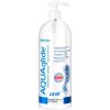 JOYDIVISION AQUAGLIDE - LUBRIFICANTE 1000ML - Image 1