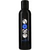 EROS - AQUA SENSATIONS LUBRIFICANTE  BASE DE GUA 500 ML - Image 1