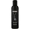 EROS - LUBRIFICANTE SILICONE SUPERCOCENTRADO BODYGLIDE 500 ML - Image 1