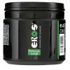 EROS - ANAL FISTING GEL LUBRIFICANTE RELAXANTE 500 ML - Image 1