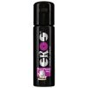 EROS - FLAVORED TASTYFRUITS LUBRICANT COLA 100 ML - Image 1